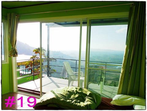 Kaokorswiss Resort Khao Kho Extérieur photo