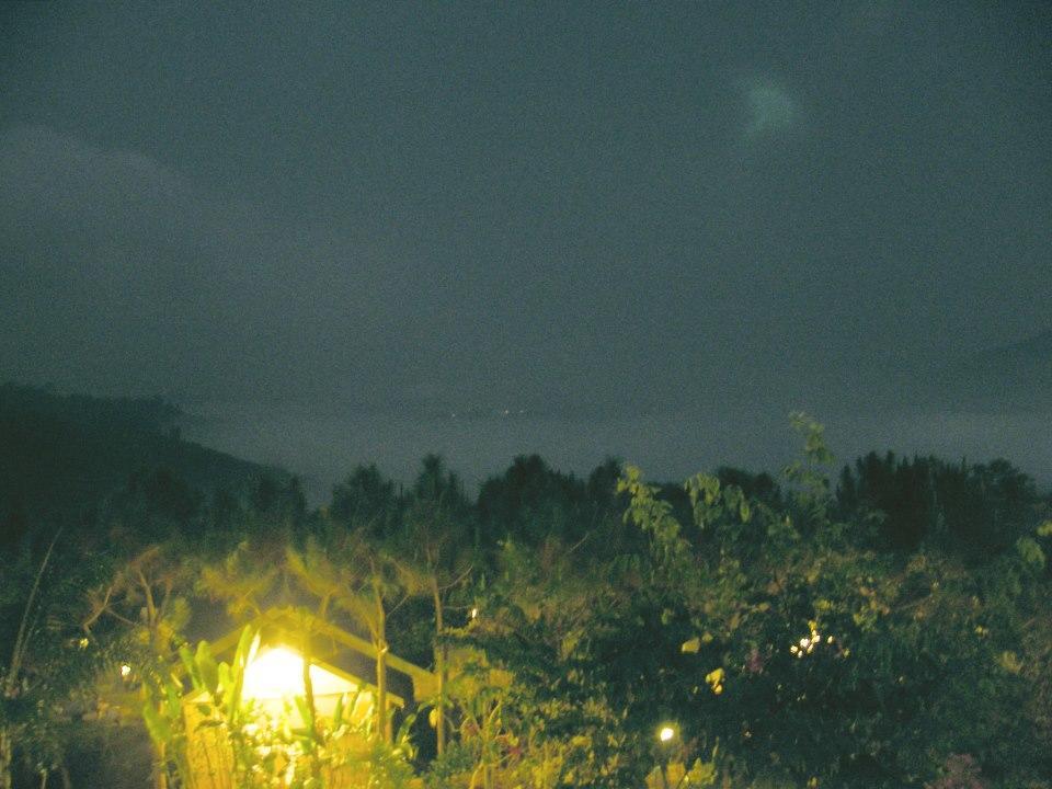 Kaokorswiss Resort Khao Kho Extérieur photo